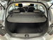 Vauxhall Corsa 1.4i ecoTEC SRi VX Line Hatchback 3dr Petrol Manual Euro 6 (75 ps) 3dr Manual 2017