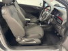 Vauxhall Corsa 1.4i ecoTEC SRi VX Line Hatchback 3dr Petrol Manual Euro 6 (75 ps) 3dr Manual 2026