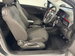 Vauxhall Corsa 1.4i ecoTEC SRi VX Line Hatchback 3dr Petrol Manual Euro 6 (75 ps) 3dr Manual 2017