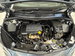 Vauxhall Corsa 1.4i ecoTEC SRi VX Line Hatchback 3dr Petrol Manual Euro 6 (75 ps) 3dr Manual 2017