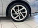 Vauxhall Corsa 1.4i ecoTEC SRi VX Line Hatchback 3dr Petrol Manual Euro 6 (75 ps) 3dr Manual 2017