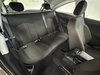 Vauxhall Corsa 1.4i ecoTEC SRi VX Line Hatchback 3dr Petrol Manual Euro 6 (75 ps) 3dr Manual 2026