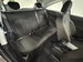 Vauxhall Corsa 1.4i ecoTEC SRi VX Line Hatchback 3dr Petrol Manual Euro 6 (75 ps) 3dr Manual 2017