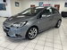 Vauxhall Corsa 1.4i ecoTEC SRi VX Line Hatchback 3dr Petrol Manual Euro 6 (75 ps) 3dr Manual 2017