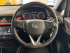 Vauxhall Corsa 1.4i ecoTEC SRi VX Line Hatchback 3dr Petrol Manual Euro 6 (75 ps) 3dr Manual 2026