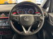 Vauxhall Corsa 1.4i ecoTEC SRi VX Line Hatchback 3dr Petrol Manual Euro 6 (75 ps) 3dr Manual 2017