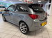 Vauxhall Corsa 1.4i ecoTEC SRi VX Line Hatchback 3dr Petrol Manual Euro 6 (75 ps) 3dr Manual 2017
