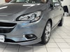 Vauxhall Corsa 1.4i ecoTEC SRi VX Line Hatchback 3dr Petrol Manual Euro 6 (75 ps) 3dr Manual 2026