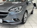 Vauxhall Corsa 1.4i ecoTEC SRi VX Line Hatchback 3dr Petrol Manual Euro 6 (75 ps) 3dr Manual 2017