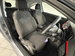 Vauxhall Corsa 1.4i ecoTEC SRi VX Line Hatchback 3dr Petrol Manual Euro 6 (75 ps) 3dr Manual 2017
