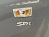 Vauxhall Corsa 1.4i ecoTEC SRi VX Line Hatchback 3dr Petrol Manual Euro 6 (75 ps) 3dr Manual 2026