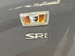Vauxhall Corsa 1.4i ecoTEC SRi VX Line Hatchback 3dr Petrol Manual Euro 6 (75 ps) 3dr Manual 2017