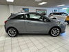 Vauxhall Corsa 1.4i ecoTEC SRi VX Line Hatchback 3dr Petrol Manual Euro 6 (75 ps) 3dr Manual 2026