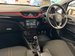 Vauxhall Corsa 1.4i ecoTEC SRi VX Line Hatchback 3dr Petrol Manual Euro 6 (75 ps) 3dr Manual 2017