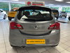 Vauxhall Corsa 1.4i ecoTEC SRi VX Line Hatchback 3dr Petrol Manual Euro 6 (75 ps) 3dr Manual 2026