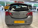 Vauxhall Corsa 1.4i ecoTEC SRi VX Line Hatchback 3dr Petrol Manual Euro 6 (75 ps) 3dr Manual 2017