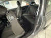 Vauxhall Corsa 1.4i ecoTEC SRi VX Line Hatchback 3dr Petrol Manual Euro 6 (75 ps) 3dr Manual 2026