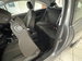 Vauxhall Corsa 1.4i ecoTEC SRi VX Line Hatchback 3dr Petrol Manual Euro 6 (75 ps) 3dr Manual 2017