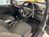 Vauxhall Corsa 1.4i ecoTEC SRi VX Line Hatchback 3dr Petrol Manual Euro 6 (75 ps) 3dr Manual 2026