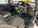 Vauxhall Corsa 1.4i ecoTEC SRi VX Line Hatchback 3dr Petrol Manual Euro 6 (75 ps) 3dr Manual 2017