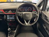 Vauxhall Corsa 1.4i ecoTEC SRi VX Line Hatchback 3dr Petrol Manual Euro 6 (75 ps) 3dr Manual 2026