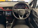 Vauxhall Corsa 1.4i ecoTEC SRi VX Line Hatchback 3dr Petrol Manual Euro 6 (75 ps) 3dr Manual 2017