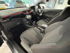 Vauxhall Corsa 1.4i ecoTEC SRi VX Line Hatchback 3dr Petrol Manual Euro 6 (75 ps) 3dr Manual 2026