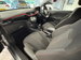 Vauxhall Corsa 1.4i ecoTEC SRi VX Line Hatchback 3dr Petrol Manual Euro 6 (75 ps) 3dr Manual 2017