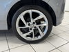 Vauxhall Corsa 1.4i ecoTEC SRi VX Line Hatchback 3dr Petrol Manual Euro 6 (75 ps) 3dr Manual 2026