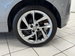 Vauxhall Corsa 1.4i ecoTEC SRi VX Line Hatchback 3dr Petrol Manual Euro 6 (75 ps) 3dr Manual 2017