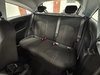 Vauxhall Corsa 1.4i ecoTEC SRi VX Line Hatchback 3dr Petrol Manual Euro 6 (75 ps) 3dr Manual 2026