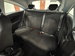 Vauxhall Corsa 1.4i ecoTEC SRi VX Line Hatchback 3dr Petrol Manual Euro 6 (75 ps) 3dr Manual 2017