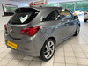 Vauxhall Corsa 1.4i ecoTEC SRi VX Line Hatchback 3dr Petrol Manual Euro 6 (75 ps) 3dr Manual 2026