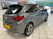 Vauxhall Corsa 1.4i ecoTEC SRi VX Line Hatchback 3dr Petrol Manual Euro 6 (75 ps) 3dr Manual 2017