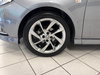 Vauxhall Corsa 1.4i ecoTEC SRi VX Line Hatchback 3dr Petrol Manual Euro 6 (75 ps) 3dr Manual 2026