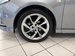 Vauxhall Corsa 1.4i ecoTEC SRi VX Line Hatchback 3dr Petrol Manual Euro 6 (75 ps) 3dr Manual 2017