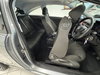 Vauxhall Corsa 1.4i ecoTEC SRi VX Line Hatchback 3dr Petrol Manual Euro 6 (75 ps) 3dr Manual 2026