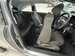 Vauxhall Corsa 1.4i ecoTEC SRi VX Line Hatchback 3dr Petrol Manual Euro 6 (75 ps) 3dr Manual 2017