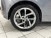 Vauxhall Corsa 1.4i ecoTEC SRi VX Line Hatchback 3dr Petrol Manual Euro 6 (75 ps) 3dr Manual 2017