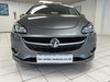 Vauxhall Corsa 1.4i ecoTEC SRi VX Line Hatchback 3dr Petrol Manual Euro 6 (75 ps) 3dr Manual 2026