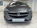 Vauxhall Corsa 1.4i ecoTEC SRi VX Line Hatchback 3dr Petrol Manual Euro 6 (75 ps) 3dr Manual 2017