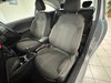 Vauxhall Corsa 1.4i ecoTEC SRi VX Line Hatchback 3dr Petrol Manual Euro 6 (75 ps) 3dr Manual 2026