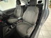 Vauxhall Corsa 1.4i ecoTEC SRi VX Line Hatchback 3dr Petrol Manual Euro 6 (75 ps) 3dr Manual 2017