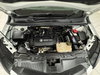 Vauxhall Mokka 1.4T Exclusiv SUV 5dr Petrol Manual 2WD Euro 5 (s/s) (115 ps) 5dr Manual 2026
