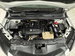 Vauxhall Mokka 1.4T Exclusiv SUV 5dr Petrol Manual 2WD Euro 5 (s/s) (115 ps) 5dr Manual 2015