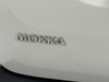 Vauxhall Mokka 1.4T Exclusiv SUV 5dr Petrol Manual 2WD Euro 5 (s/s) (115 ps) 5dr Manual 2026