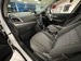 Vauxhall Mokka 1.4T Exclusiv SUV 5dr Petrol Manual 2WD Euro 5 (s/s) (115 ps) 5dr Manual 2015