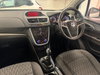 Vauxhall Mokka 1.4T Exclusiv SUV 5dr Petrol Manual 2WD Euro 5 (s/s) (115 ps) 5dr Manual 2026