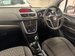 Vauxhall Mokka 1.4T Exclusiv SUV 5dr Petrol Manual 2WD Euro 5 (s/s) (115 ps) 5dr Manual 2015