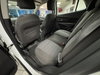 Vauxhall Mokka 1.4T Exclusiv SUV 5dr Petrol Manual 2WD Euro 5 (s/s) (115 ps) 5dr Manual 2026